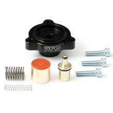 Load image into Gallery viewer, Volkswagen Go Fast Bits DV+ T9351 Diverter Valve