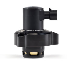 Load image into Gallery viewer, Mercedes-Benz Go Fast Bits DV+ T9388 Diverter Valve
