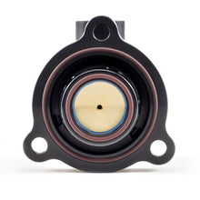 Load image into Gallery viewer, Mercedes-Benz Go Fast Bits DV+ T9388 Diverter Valve