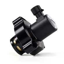 Load image into Gallery viewer, Mercedes-Benz Go Fast Bits DV+ T9388 Diverter Valve