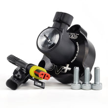 Load image into Gallery viewer, Mercedes-Benz Go Fast Bits DV+ T9388 Diverter Valve