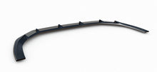 Load image into Gallery viewer, Audi RS3 (2021-2025) 8Y Maxton Design Rear Diffuser V3