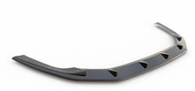 Load image into Gallery viewer, Audi RS3 (2021-2025) 8Y Maxton Design Rear Diffuser V3