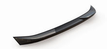 Load image into Gallery viewer, BMW M2 (2023-) G87 Maxton Design Spoiler Cap V3