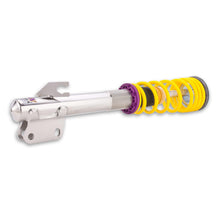 Load image into Gallery viewer, BMW M3 (1990-1998) E36 V1 inox KW Suspension