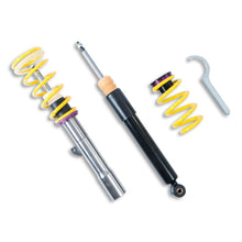 Load image into Gallery viewer, BMW M3 (1990-1998) E36 V1 inox KW Suspension