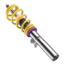Load image into Gallery viewer, Porsche 911 (1994-1997) 993 Carrera V1 inox KW Suspension
