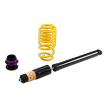 Load image into Gallery viewer, BMW M3 (1990-1998) E36 V1 inox KW Suspension