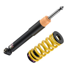 Load image into Gallery viewer, Porsche 911 (1994-1997) 993 Carrera V1 inox KW Suspension