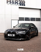 Load image into Gallery viewer, BMW M3 (2020-2026) G80 28616-1 H&R Sport Springs suspension