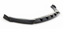 Load image into Gallery viewer, Hyundai Kona (2021-) Mk1 Maxton Design Front Splitter V1