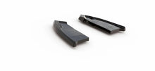 Load image into Gallery viewer, Volkswagen T-Roc (2021-) Maxton Design Rear Side Splitters V1