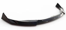 Load image into Gallery viewer, BMW M2 (2023-) G87 Maxton Design Front Splitter V5