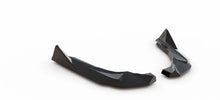 Load image into Gallery viewer, BMW M2 (2023-) G87 Maxton Design Rear Side Splitters V2