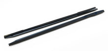 Load image into Gallery viewer, BMW M2 (2023-) G87 Maxton Design Side Skirts V2