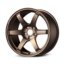 Load image into Gallery viewer, Rays Volk Racing TE37 SAGA S-Plus Wheels