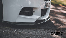 Load image into Gallery viewer, EVO-1 Front Lip/Splitter for BMW 1 Series F20 (Pre LCI) 2012-2015