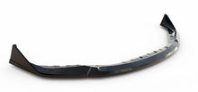 Load image into Gallery viewer, BMW M3 (2021-) G80 Maxton Design Front Splitter V4