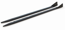 Load image into Gallery viewer, BMW M4 (2021-) G82 Maxton Design Side Skirts V3