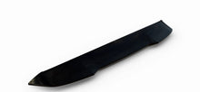 Load image into Gallery viewer, Volkswagen Golf (2013-2020) Mk7 Maxton Design Rear Diffuser V2