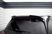 Load image into Gallery viewer, Volkswagen Golf (2013-2020) Mk7 Maxton Design Rear Diffuser V2