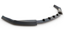 Load image into Gallery viewer, BMW M2 (2023-) G87 Maxton Design Front Splitter V3