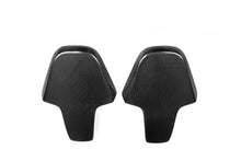 Load image into Gallery viewer, OEM Style Carbon Fiber Upper Front Backrest Cover for BMW 2 Series G42 / 3 Series G20 / M3 G80 / M4 G82 / M8 F91 F92 F92 / X3M F97 / X4M F98