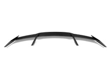 Load image into Gallery viewer, M-Performance Style Pre Pregged Dry Carbon Fiber Wing Spoiler for BMW 3 Series G20 / 4 Series G22 / M3 G80 / M4 G82 20+