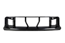 Load image into Gallery viewer, OEM Style Pre Pregged Dry Carbon Fiber Front Center Trim for BMW M2 G87 2023+