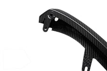 Load image into Gallery viewer, M Performance Style Pre Pregged Dry Carbon Fiber Front Lip for BMW M2 G87 2023+