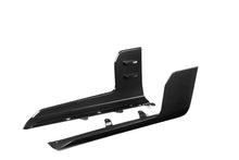 Load image into Gallery viewer, M Performance Style Pre Pregged Dry Carbon Fiber Side Skirt for BMW M2 G87 2023+