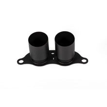 Load image into Gallery viewer, Porsche GT3 (2004-2018) 997 & 991 JCR Titanium Exhaust Tips (STRAIGHT)