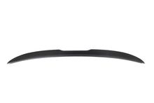 Load image into Gallery viewer, M Performance Style Pre Pregged Dry Carbon Fiber Spoiler for BMW 8 Series G16 / M8 F93 Gran Coupe 2020+