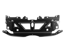 Load image into Gallery viewer, OEM Style Pre Pregged Dry Carbon Fiber Cooling Shroud for BMW M2 G87 / M3 G80 G81 / M4 G82 G83 2020+