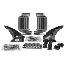 Load image into Gallery viewer, Audi RS6 (1997-2005) C5 4.2L - 200001011 Wagner Tuning