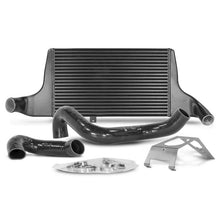 Load image into Gallery viewer, Audi S3 (1996-2006) 8L Upgrade Intercooler Kit - 200001018 Wagner Tuning