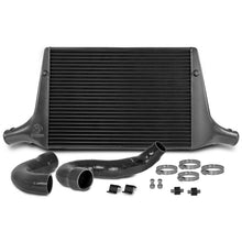Load image into Gallery viewer, Audi A4 (2008-2013) /A5 2.0 TDI Competition Intercooler - 200001052 Wagner Tuning