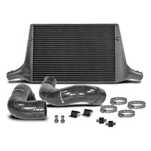 Load image into Gallery viewer, Audi A4 (2013-2015) A5 3.0 TDI Competition Intercooler Kit - 200001123 Wagner Tuning