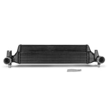 Load image into Gallery viewer, Audi S1 (2010-2018) EVO1 Competition Intercooler Kit - 200001077 Wagner Tuning