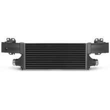 Load image into Gallery viewer, Audi RSQ3 (2014-2018) 8U 2.5TFSI EVO2 Competition Intercooler Kit - 200001082 Wagner Tuning