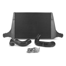 Load image into Gallery viewer, Audi SQ5 (2011-2016) Competition Intercooler Kit 3.0 TDI - 200001084 Wagner Tuning