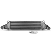 Load image into Gallery viewer, Audi RS3 (2015-2025) 8V/8Y EVO1 Competition Intercooler Kit - 200001107 Wagner Tuning
