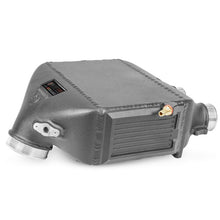 Load image into Gallery viewer, BMW M3 (2014-2022) F80 Wagner Tuning Competition Water to Air Intercooler Stealth Kit
