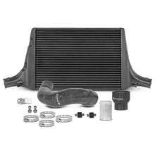 Load image into Gallery viewer, Audi A4 (2008-2013) A5 1.8TFSI 2.0TFSI Competition Intercooler Kit - 200001045 Wagner Tuning