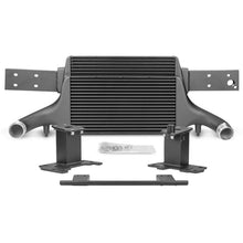 Load image into Gallery viewer, Audi RSQ3 (2019-2025) F3 EVO3 Competition Intercooler Kit - 200001167 Wagner Tuning