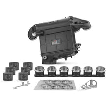 Load image into Gallery viewer, BMW M2 (2023-) G87 Intake Manifold with Integrated Intercooler - 200001187 Wagner Tuning