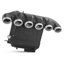 Load image into Gallery viewer, BMW M2 (2023-) G87 Intake Manifold with Integrated Intercooler - 200001187 Wagner Tuning
