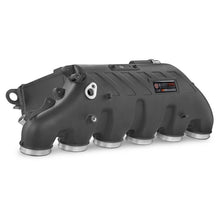 Load image into Gallery viewer, BMW M2 (2023-) G87 Intake Manifold with Integrated Intercooler - 200001187 Wagner Tuning
