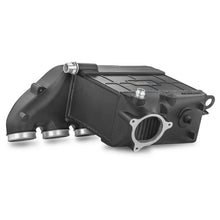 Load image into Gallery viewer, BMW M4 (2021-) G82 Intake Manifold with Integrated Intercooler - 200001187 Wagner Tuning