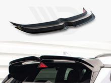 Load image into Gallery viewer, Hyundai Kona (2021-) Mk1 Maxton Design Spoiler Cap V1